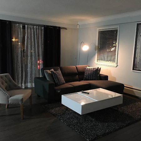 Twelve Oaks By Marquee Vancouver Extérieur photo
