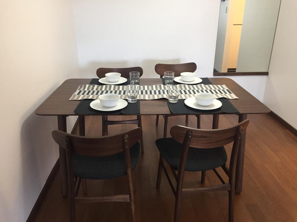 Twelve Oaks By Marquee Vancouver Extérieur photo
