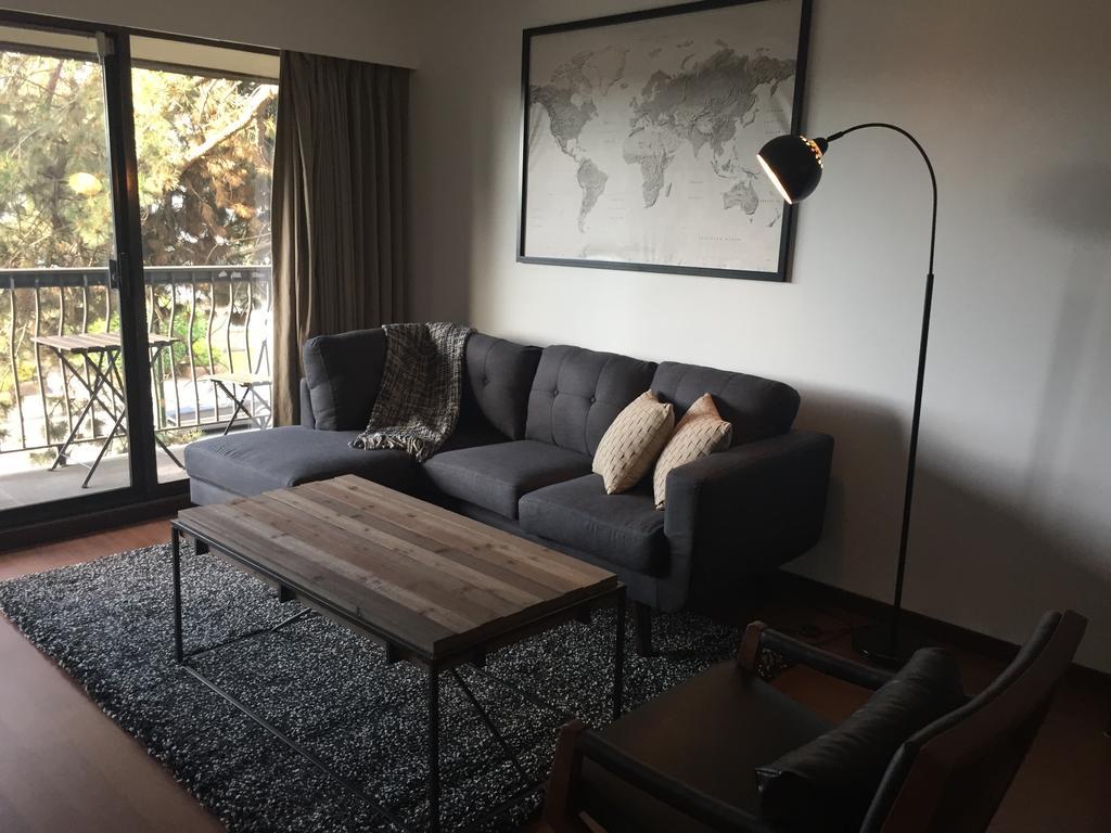 Twelve Oaks By Marquee Vancouver Extérieur photo